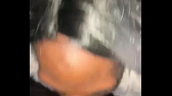Preview 1 of Drazzer - She sucked me good