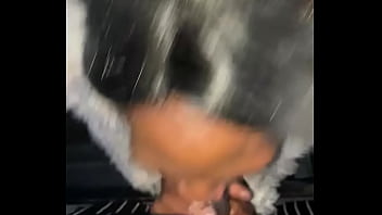 Preview 4 of Drazzer - She sucked me good