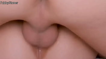 Preview 4 of Mome Exchange - Squirting on his cock