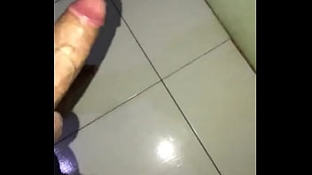 Preview 2 of Hindi Seme Porn - Que vontade de comer um rabo