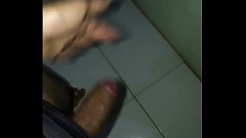 Preview 4 of Hindi Seme Porn - Que vontade de comer um rabo