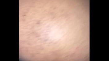 Preview 4 of Asuan Porn - Dick riding backwards!