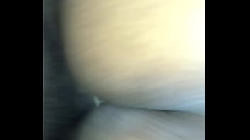 Preview 3 of Fil India Xxx - Orlando 3some