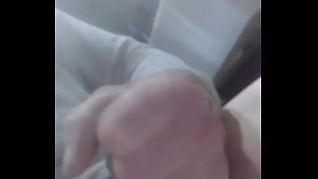 Preview 2 of Pick Bike Up - Short cock with no girth,  to small for pussy