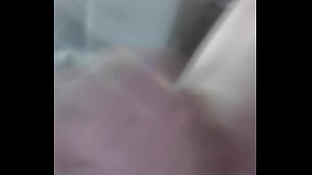 Preview 3 of Pick Bike Up - Short cock with no girth,  to small for pussy