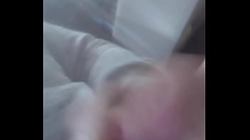 Preview 1 of Pick Bike Up - Short cock with no girth,  to small for pussy