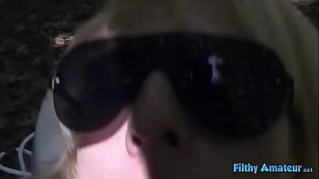 Preview 1 of 18 Year Xxx Push School Girl Xxx - Gangbang with butter on cock and group pissing
