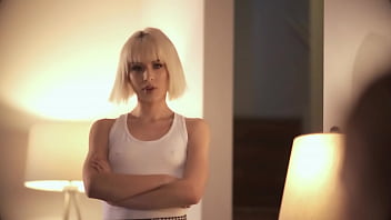 Preview 1 of Xxxxx New Video Xxxx - ApovStory - He is Mine - Teaser