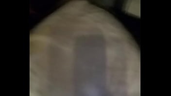 Preview 4 of Loud Moan Lesbian - Me and my step-sister cum at the same time