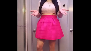 Preview 3 of Shopia Leone Sex New - Weight Loss - Getting Started