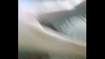 Preview 1 of Japanese Little Girl Sex Vedio - My Hardest Spanking Yet Part 1