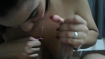 Preview 3 of Sunny Leone Xxx Videobfxx - Escort