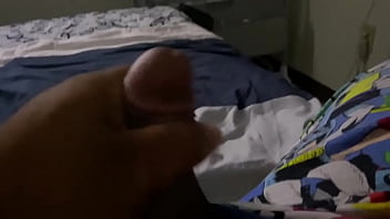 Preview 1 of School Bay - Verification video