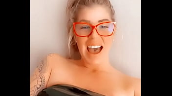 Preview 1 of Awek Gila Sex - Verification video