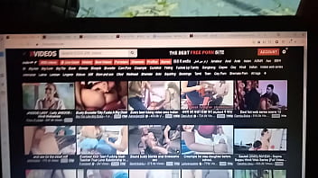 Preview 3 of Mia Khalifa And Mom - Verification video