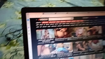 Preview 1 of Mia Khalifa And Mom - Verification video