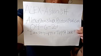 Preview 3 of 2xxx Sex Vides - Verification video