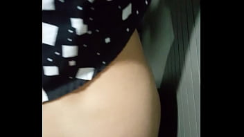 Preview 4 of Xnx Lilina - Nay đi Vạn Hạnh mall được đụ trai đẹp.