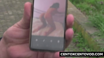 Preview 1 of Zlata Ray - La toscana Laura Membro si fa scopare da Magni con Sofia Siena