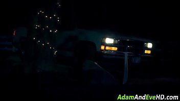 Preview 3 of Xxxvdos Www - Bones Montana and Ivy Jane Sample 2