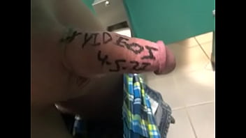 Preview 2 of Esperanza Portorreal Salazar - Verification video