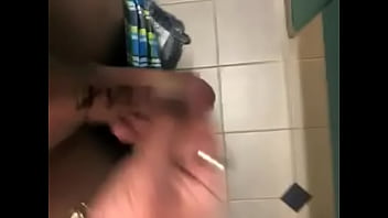 Preview 3 of Esperanza Portorreal Salazar - Verification video