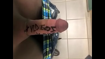 Preview 4 of Esperanza Portorreal Salazar - Verification video