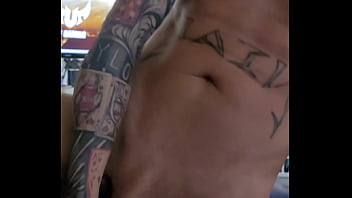 Preview 2 of Anal Dilde - Jz