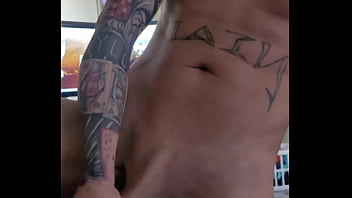 Preview 3 of Anal Dilde - Jz