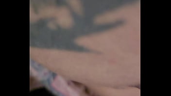 Preview 1 of Anal Dilde - Jz