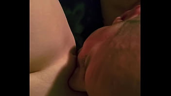 Preview 2 of Xnxx Tamil Collage Sex 141 - Pussy licking 3