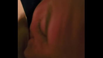 Preview 3 of Xnxx Tamil Collage Sex 141 - Pussy licking 3