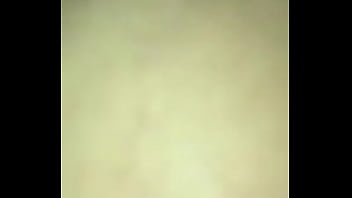 Preview 3 of Tamil Nadu Sex Fuking - Sex positions doggie