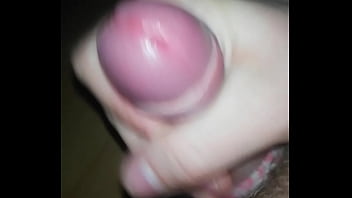 Preview 2 of Kote Bf - Walenie konia