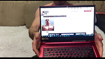 Preview 4 of Mom Son Kitchen Xxx - Verification video