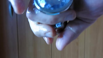 Preview 1 of Desi Odia Xxfuking Video - butt plug play