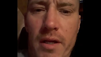 Preview 2 of Alex And - Verification video