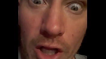 Preview 3 of Alex And - Verification video