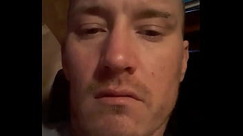Preview 1 of Alex And - Verification video