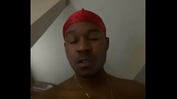 Preview 2 of Daddy Dildos - Verification video