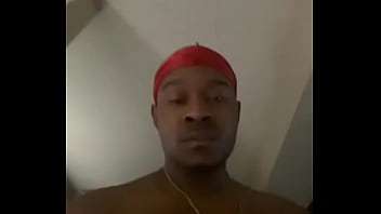 Preview 1 of Daddy Dildos - Verification video