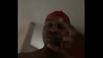 Preview 4 of Daddy Dildos - Verification video