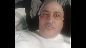 Preview 2 of Drugged Passed Out Creampie - Verification video