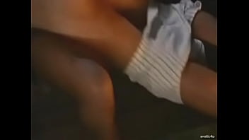 Preview 4 of Xvideo Comxxnxxx - Access Denied