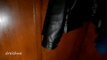Preview 1 of Cheri E Deville - Dominant BDSM - Part 1