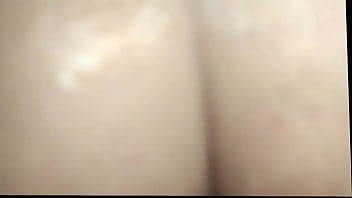Preview 4 of Tube Kong - Amateur mature cocksucker Anezka only wants to be woken up in the morning with anal sex