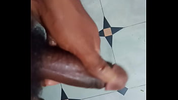 Preview 3 of Awek Tudung Telanjang - Verification video