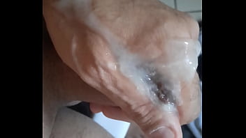 Preview 2 of Desi Bus Mein Chudai Mms - Leite grosso