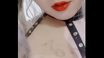 Preview 4 of 18 Saal Xxx - Chinese CD dance naked on tictok