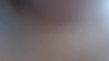 Preview 3 of Sekshi Bidio - Fuck Machine 27,  I wish someone fucked my for real...